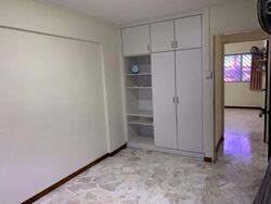 Blk 148 Bishan Green (Bishan), HDB 4 Rooms #503700541